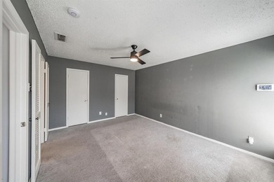 Welcome to 6107 Spyglass, located in The Trails subdivision on Mesquite Municipal Golf Course in Texas - for sale on GolfHomes.com, golf home, golf lot