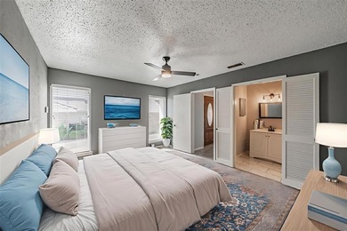 Welcome to 6107 Spyglass, located in The Trails subdivision on Mesquite Municipal Golf Course in Texas - for sale on GolfHomes.com, golf home, golf lot