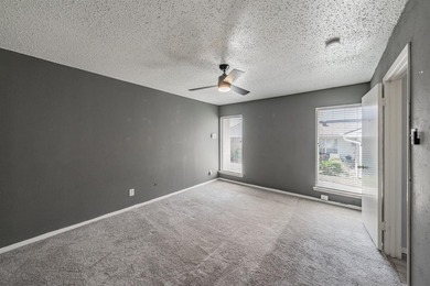 Welcome to 6107 Spyglass, located in The Trails subdivision on Mesquite Municipal Golf Course in Texas - for sale on GolfHomes.com, golf home, golf lot