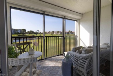 Upscale country club living at a reasonable price. This on High Point Country Club in Florida - for sale on GolfHomes.com, golf home, golf lot