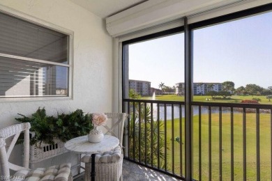 Upscale country club living at a reasonable price. This on High Point Country Club in Florida - for sale on GolfHomes.com, golf home, golf lot
