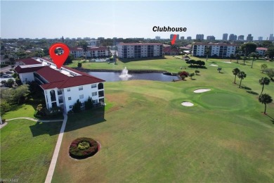 Upscale country club living at a reasonable price. This on High Point Country Club in Florida - for sale on GolfHomes.com, golf home, golf lot