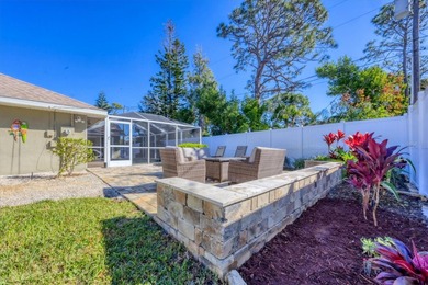 Under contract-accepting backup offers. Welcome to this on Jacaranda West Country Club in Florida - for sale on GolfHomes.com, golf home, golf lot