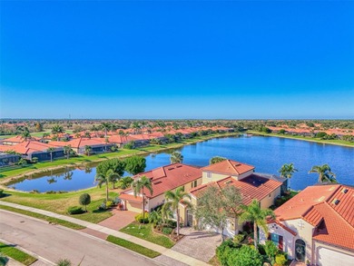 Discover the epitome of luxury living in this stunning Key Largo on Sarasota National Golf Club in Florida - for sale on GolfHomes.com, golf home, golf lot