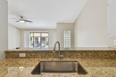Welcome to Crystal Lake, one of Palm Harbor's most sought after on Lansbrook Golf Club in Florida - for sale on GolfHomes.com, golf home, golf lot
