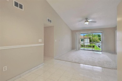 Welcome to Crystal Lake, one of Palm Harbor's most sought after on Lansbrook Golf Club in Florida - for sale on GolfHomes.com, golf home, golf lot