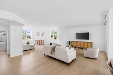 Introducing Residence 311 at the prestigious Townsend Place - on Boca Raton Resort and Club in Florida - for sale on GolfHomes.com, golf home, golf lot