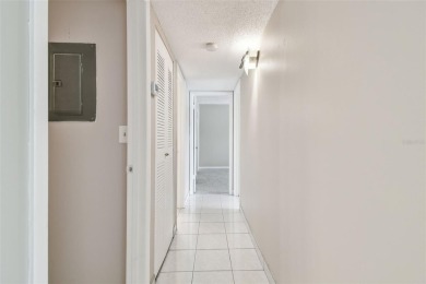 Welcome to Crystal Lake, one of Palm Harbor's most sought after on Lansbrook Golf Club in Florida - for sale on GolfHomes.com, golf home, golf lot