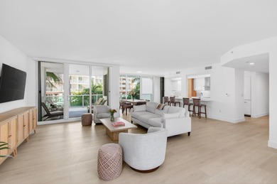 Introducing Residence 311 at the prestigious Townsend Place - on Boca Raton Resort and Club in Florida - for sale on GolfHomes.com, golf home, golf lot