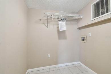 Welcome to Crystal Lake, one of Palm Harbor's most sought after on Lansbrook Golf Club in Florida - for sale on GolfHomes.com, golf home, golf lot