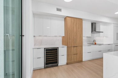 Introducing Residence 311 at the prestigious Townsend Place - on Boca Raton Resort and Club in Florida - for sale on GolfHomes.com, golf home, golf lot