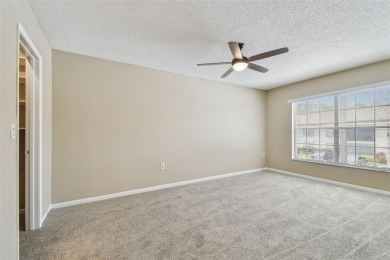 Welcome to Crystal Lake, one of Palm Harbor's most sought after on Lansbrook Golf Club in Florida - for sale on GolfHomes.com, golf home, golf lot
