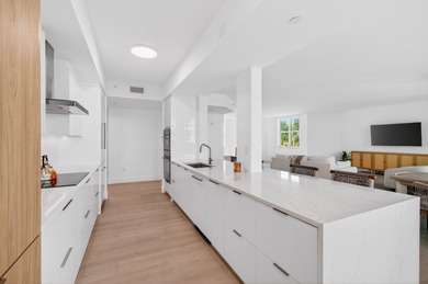 Introducing Residence 311 at the prestigious Townsend Place - on Boca Raton Resort and Club in Florida - for sale on GolfHomes.com, golf home, golf lot