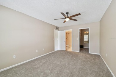 Welcome to Crystal Lake, one of Palm Harbor's most sought after on Lansbrook Golf Club in Florida - for sale on GolfHomes.com, golf home, golf lot