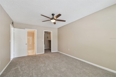 Welcome to Crystal Lake, one of Palm Harbor's most sought after on Lansbrook Golf Club in Florida - for sale on GolfHomes.com, golf home, golf lot