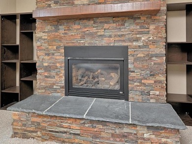 This property is ideally situated directly across from Pokegama on Pokegama Golf Course in Minnesota - for sale on GolfHomes.com, golf home, golf lot