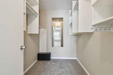 Welcome to Crystal Lake, one of Palm Harbor's most sought after on Lansbrook Golf Club in Florida - for sale on GolfHomes.com, golf home, golf lot