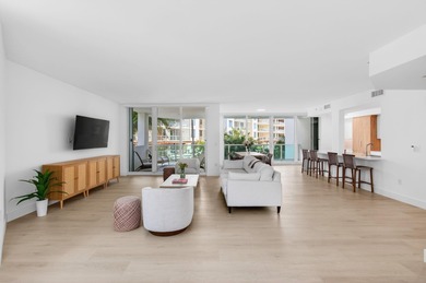 Introducing Residence 311 at the prestigious Townsend Place - on Boca Raton Resort and Club in Florida - for sale on GolfHomes.com, golf home, golf lot