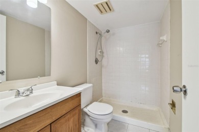Welcome to Crystal Lake, one of Palm Harbor's most sought after on Lansbrook Golf Club in Florida - for sale on GolfHomes.com, golf home, golf lot