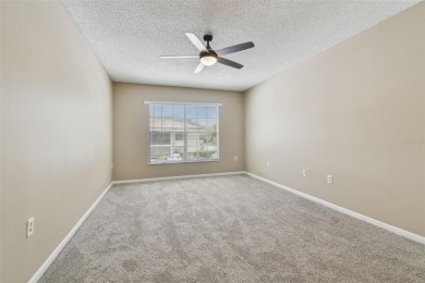 Welcome to Crystal Lake, one of Palm Harbor's most sought after on Lansbrook Golf Club in Florida - for sale on GolfHomes.com, golf home, golf lot