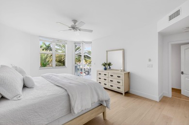 Introducing Residence 311 at the prestigious Townsend Place - on Boca Raton Resort and Club in Florida - for sale on GolfHomes.com, golf home, golf lot