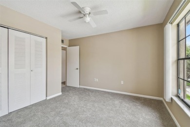 Welcome to Crystal Lake, one of Palm Harbor's most sought after on Lansbrook Golf Club in Florida - for sale on GolfHomes.com, golf home, golf lot