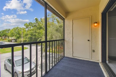 Welcome to Crystal Lake, one of Palm Harbor's most sought after on Lansbrook Golf Club in Florida - for sale on GolfHomes.com, golf home, golf lot