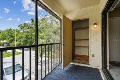 Welcome to Crystal Lake, one of Palm Harbor's most sought after on Lansbrook Golf Club in Florida - for sale on GolfHomes.com, golf home, golf lot