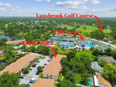Welcome to Crystal Lake, one of Palm Harbor's most sought after on Lansbrook Golf Club in Florida - for sale on GolfHomes.com, golf home, golf lot