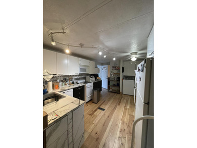 Cozy, updated and affordable home in Tri Palm Estates & Country on The Club At Shenandoah Springs in California - for sale on GolfHomes.com, golf home, golf lot