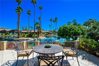Welcome to The Lakes Country Club! This lakefront expanded on The Lakes Country Club in California - for sale on GolfHomes.com, golf home, golf lot