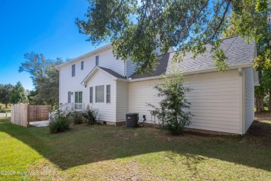 Welcome to your dream home in Ocean Isle Beach. This Brick on Brick Landing Plantation Yacht and Golf Club in North Carolina - for sale on GolfHomes.com, golf home, golf lot