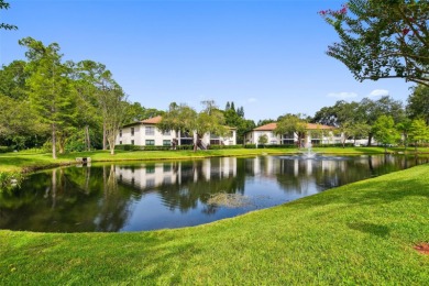 One or more of the photos are virtually staged. Welcome to on Lansbrook Golf Club in Florida - for sale on GolfHomes.com, golf home, golf lot