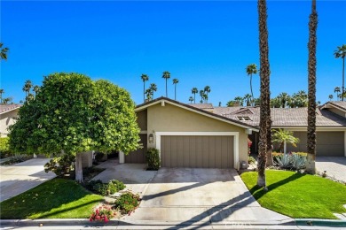 Welcome to The Lakes Country Club! This lakefront expanded on The Lakes Country Club in California - for sale on GolfHomes.com, golf home, golf lot