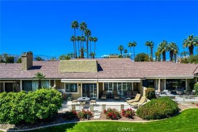 Welcome to The Lakes Country Club! This lakefront expanded on The Lakes Country Club in California - for sale on GolfHomes.com, golf home, golf lot