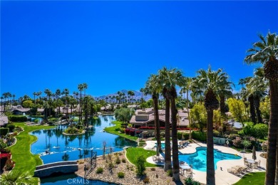 Welcome to The Lakes Country Club! This lakefront expanded on The Lakes Country Club in California - for sale on GolfHomes.com, golf home, golf lot