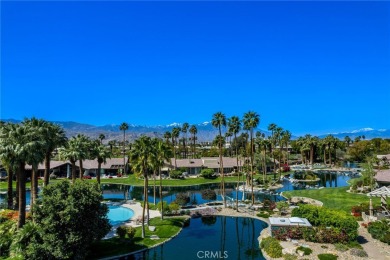 Welcome to The Lakes Country Club! This lakefront expanded on The Lakes Country Club in California - for sale on GolfHomes.com, golf home, golf lot