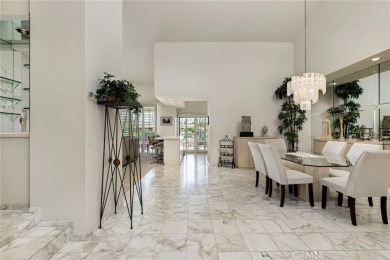 Welcome to The Lakes Country Club! This lakefront expanded on The Lakes Country Club in California - for sale on GolfHomes.com, golf home, golf lot
