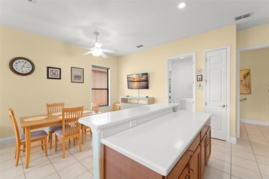 LOTS of Upgrades on this PALM ISLAND model in the Vizcaya on Stonegate Golf Club in Florida - for sale on GolfHomes.com, golf home, golf lot