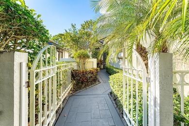 Discover golf course living at its finest in Eastpointe Country on Eastpointe Country Club in Florida - for sale on GolfHomes.com, golf home, golf lot