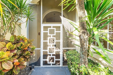 Discover golf course living at its finest in Eastpointe Country on Eastpointe Country Club in Florida - for sale on GolfHomes.com, golf home, golf lot