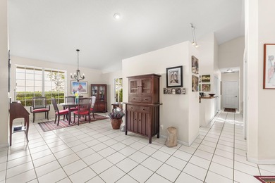 Discover golf course living at its finest in Eastpointe Country on Eastpointe Country Club in Florida - for sale on GolfHomes.com, golf home, golf lot