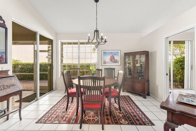 Discover golf course living at its finest in Eastpointe Country on Eastpointe Country Club in Florida - for sale on GolfHomes.com, golf home, golf lot