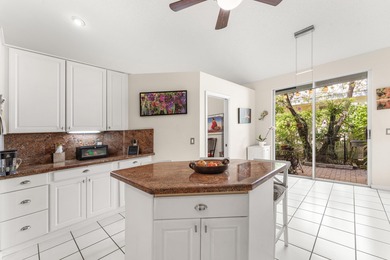 Discover golf course living at its finest in Eastpointe Country on Eastpointe Country Club in Florida - for sale on GolfHomes.com, golf home, golf lot