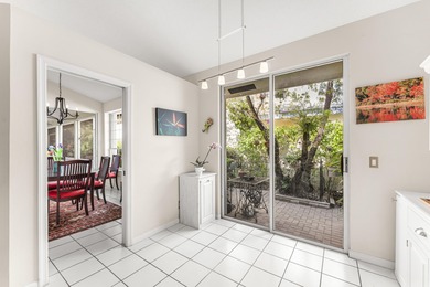 Discover golf course living at its finest in Eastpointe Country on Eastpointe Country Club in Florida - for sale on GolfHomes.com, golf home, golf lot