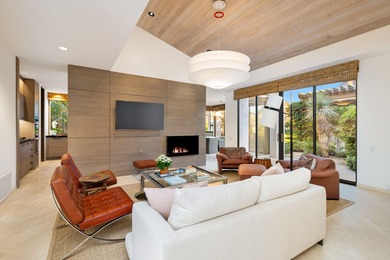 Welcome to luxury living at its finest in the prestigious on The Vintage Golf Club in California - for sale on GolfHomes.com, golf home, golf lot