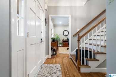 Well-maintained 3BR, 2.5BA home in the heart of Riverchase on Riverchase Country Club in Alabama - for sale on GolfHomes.com, golf home, golf lot