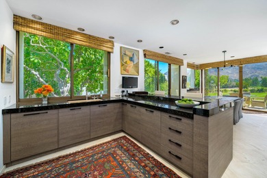 Welcome to luxury living at its finest in the prestigious on The Vintage Golf Club in California - for sale on GolfHomes.com, golf home, golf lot