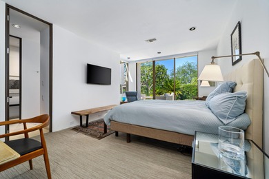 Welcome to luxury living at its finest in the prestigious on The Vintage Golf Club in California - for sale on GolfHomes.com, golf home, golf lot