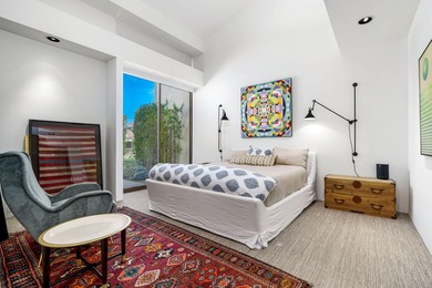 Welcome to luxury living at its finest in the prestigious on The Vintage Golf Club in California - for sale on GolfHomes.com, golf home, golf lot